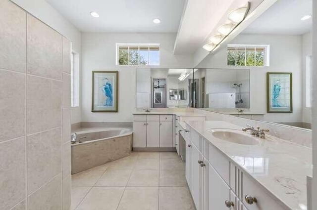 1030 SW Blue Stem Way, Stuart, FL 34997