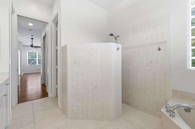 1030 SW Blue Stem Way, Stuart, FL 34997