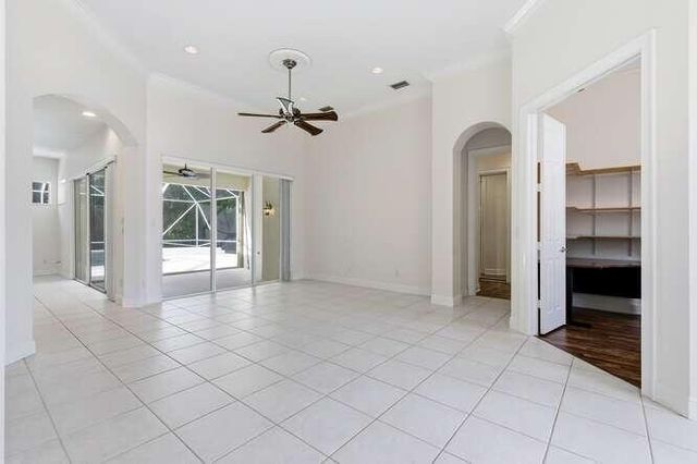 1030 SW Blue Stem Way, Stuart, FL 34997