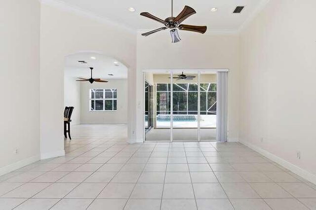 1030 SW Blue Stem Way, Stuart, FL 34997