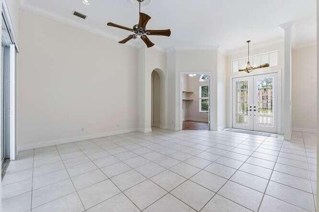 1030 SW Blue Stem Way, Stuart, FL 34997