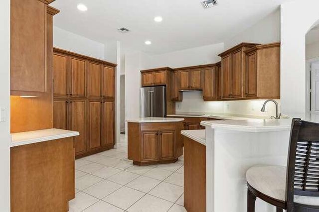 1030 SW Blue Stem Way, Stuart, FL 34997