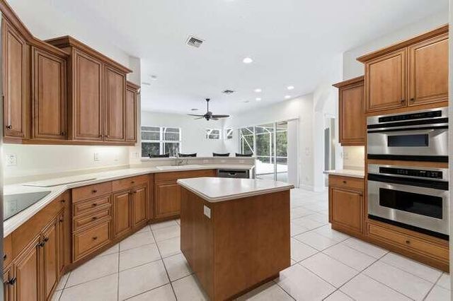 1030 SW Blue Stem Way, Stuart, FL 34997