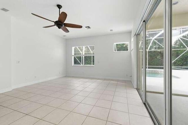 1030 SW Blue Stem Way, Stuart, FL 34997