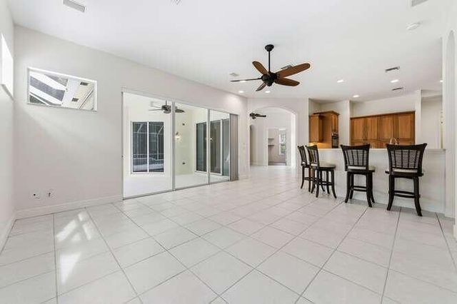 1030 SW Blue Stem Way, Stuart, FL 34997