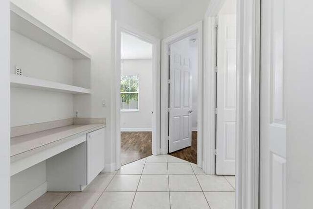 1030 SW Blue Stem Way, Stuart, FL 34997