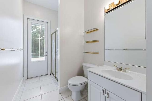 1030 SW Blue Stem Way, Stuart, FL 34997