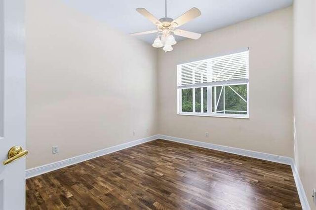 1030 SW Blue Stem Way, Stuart, FL 34997