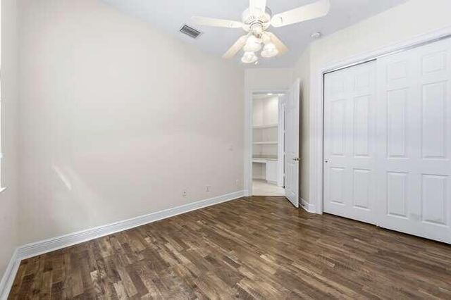 1030 SW Blue Stem Way, Stuart, FL 34997