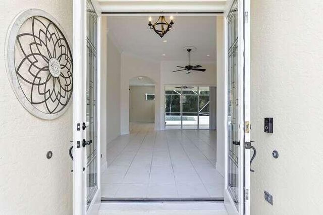 1030 SW Blue Stem Way, Stuart, FL 34997