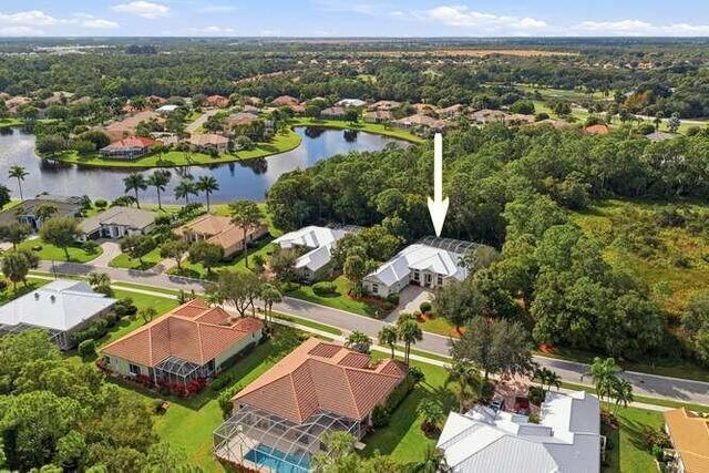 1030 SW Blue Stem Way, Stuart, FL 34997