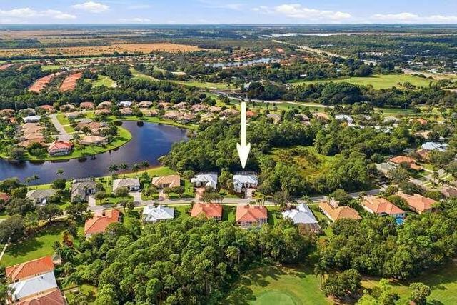 1030 SW Blue Stem Way, Stuart, FL 34997