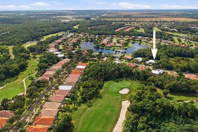 1030 SW Blue Stem Way, Stuart, FL 34997
