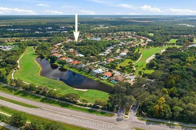 1030 SW Blue Stem Way, Stuart, FL 34997