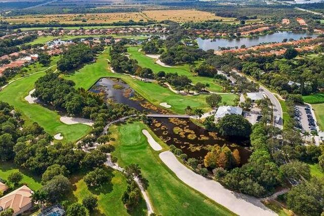 1030 SW Blue Stem Way, Stuart, FL 34997