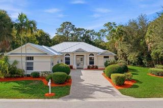 1030 SW Blue Stem Way, Stuart, FL 34997