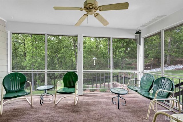 2359 Fairoyal Drive, St Louis, MO 63131