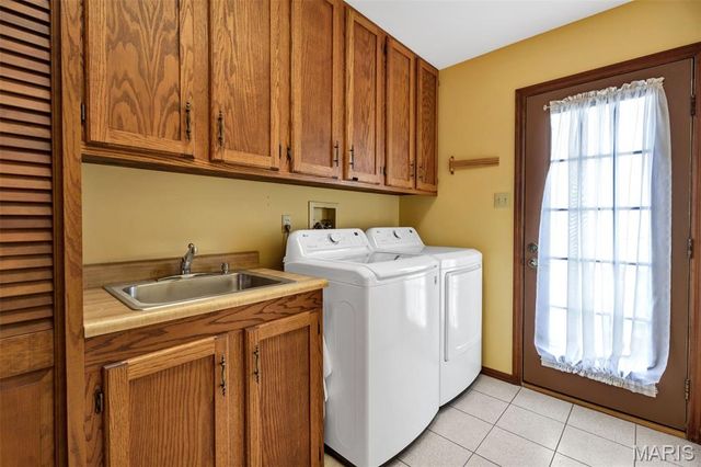 2359 Fairoyal Drive, St Louis, MO 63131