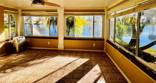 801 SILVERTHORN LANE, Sun City Center, FL 33573