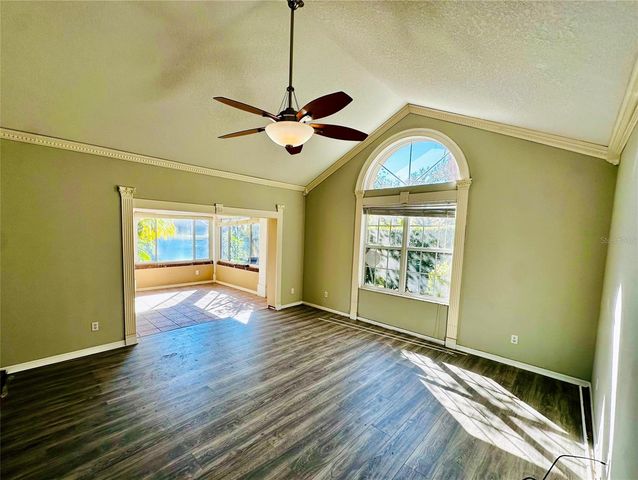 801 SILVERTHORN LANE, Sun City Center, FL 33573