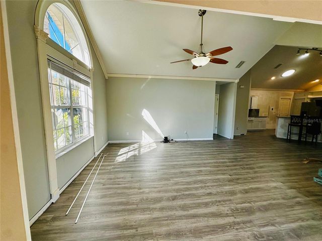 801 SILVERTHORN LANE, Sun City Center, FL 33573