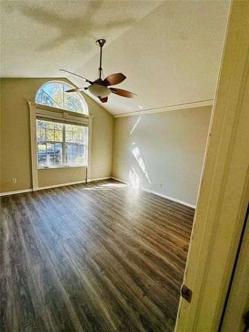 801 SILVERTHORN LANE, Sun City Center, FL 33573