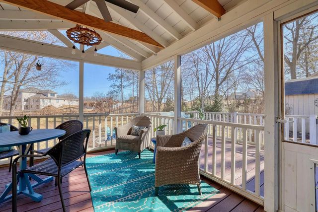 W189N5050 Crest View TERRACE, Menomonee Falls, WI 53051