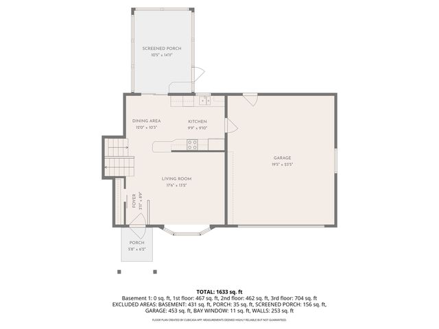 W189N5050 Crest View TERRACE, Menomonee Falls, WI 53051