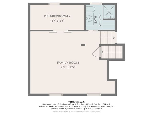 W189N5050 Crest View TERRACE, Menomonee Falls, WI 53051