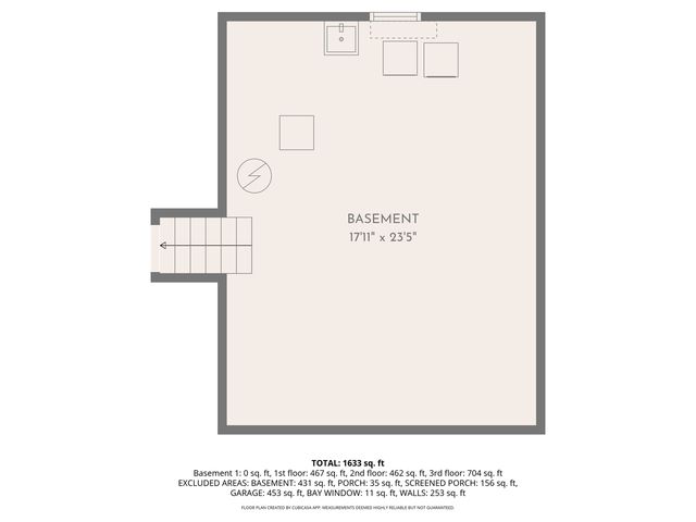 W189N5050 Crest View TERRACE, Menomonee Falls, WI 53051