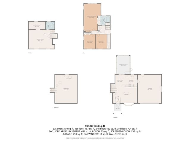 W189N5050 Crest View TERRACE, Menomonee Falls, WI 53051