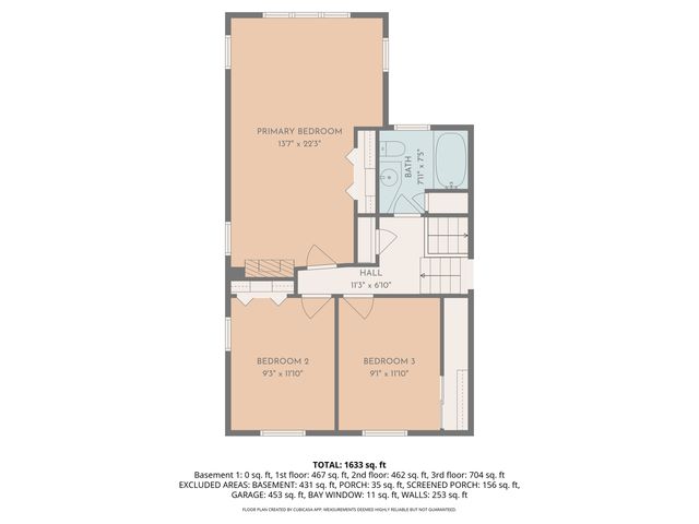 W189N5050 Crest View TERRACE, Menomonee Falls, WI 53051