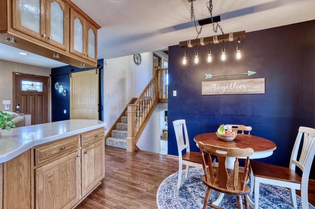 W189N5050 Crest View TERRACE, Menomonee Falls, WI 53051