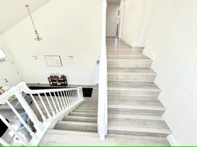 3400 Allan Adale Drive, Modesto, CA 95355