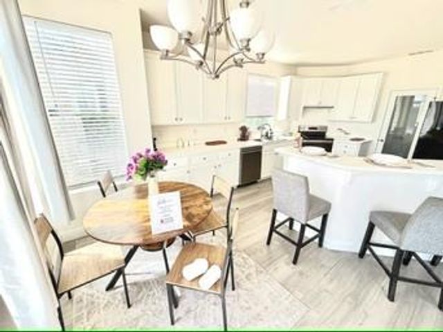 3400 Allan Adale Drive, Modesto, CA 95355