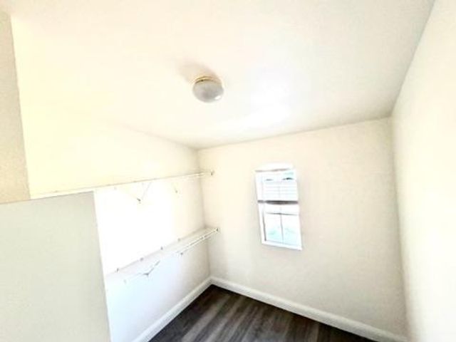 3400 Allan Adale Drive, Modesto, CA 95355