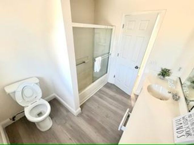 3400 Allan Adale Drive, Modesto, CA 95355