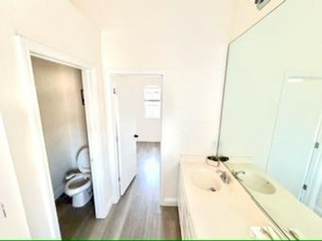 3400 Allan Adale Drive, Modesto, CA 95355