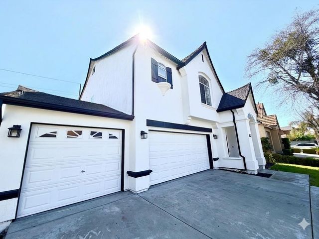 3400 Allan Adale Drive, Modesto, CA 95355