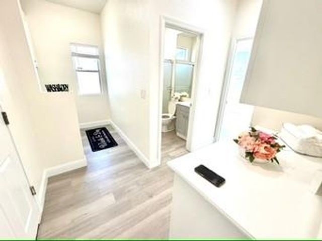 3400 Allan Adale Drive, Modesto, CA 95355