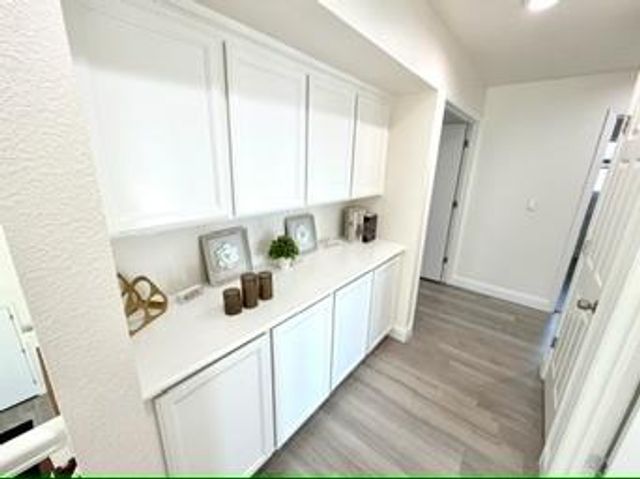 3400 Allan Adale Drive, Modesto, CA 95355