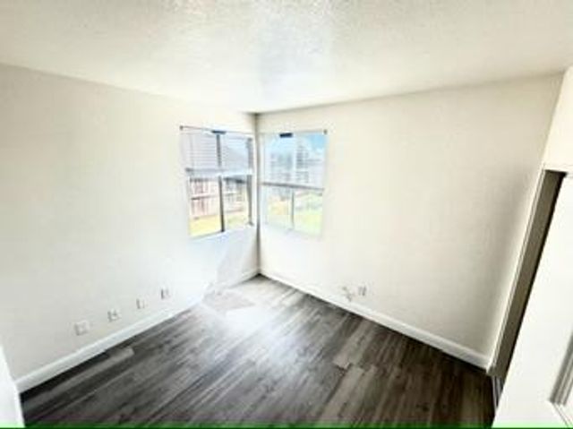 3400 Allan Adale Drive, Modesto, CA 95355