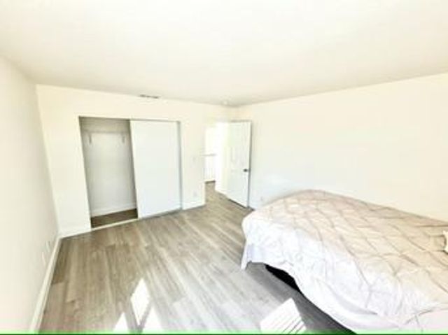 3400 Allan Adale Drive, Modesto, CA 95355