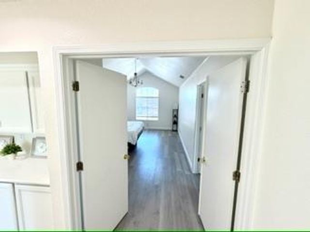 3400 Allan Adale Drive, Modesto, CA 95355