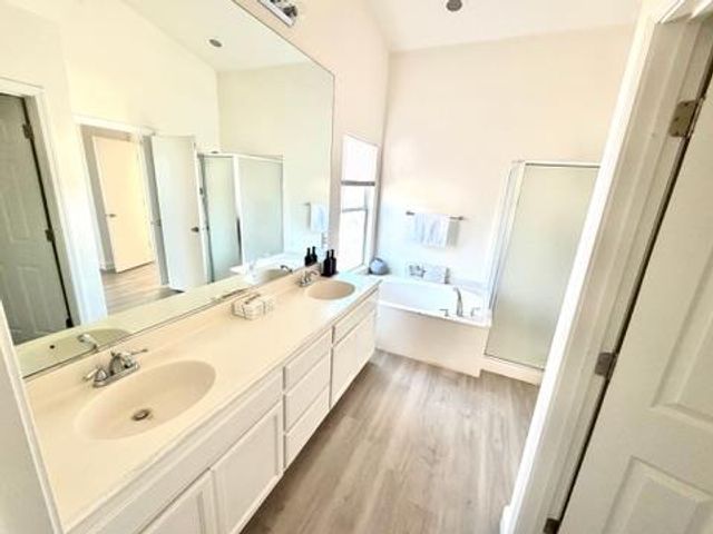 3400 Allan Adale Drive, Modesto, CA 95355