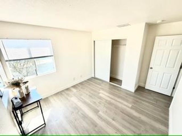 3400 Allan Adale Drive, Modesto, CA 95355