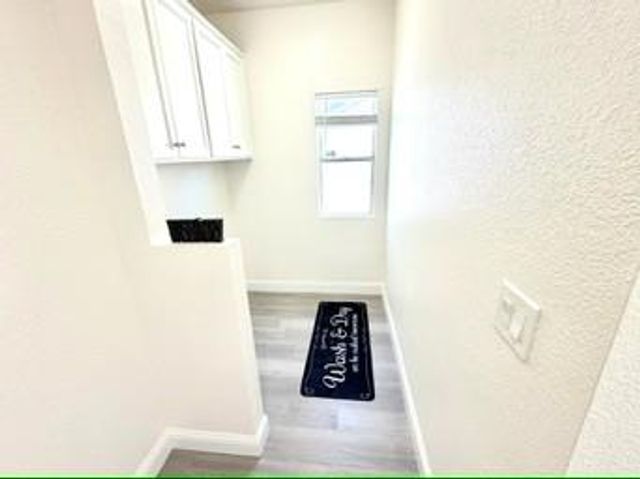 3400 Allan Adale Drive, Modesto, CA 95355