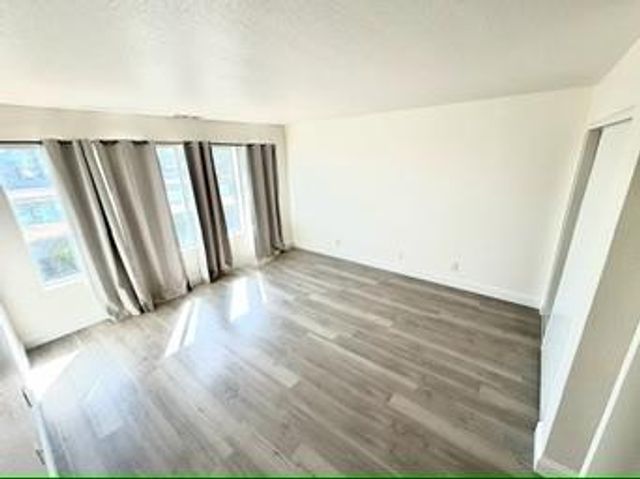 3400 Allan Adale Drive, Modesto, CA 95355