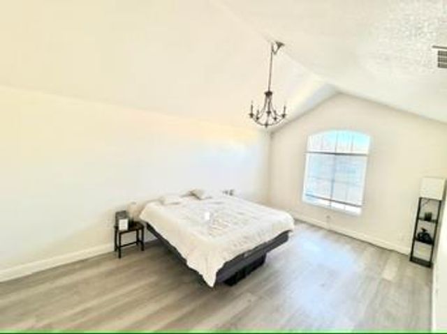 3400 Allan Adale Drive, Modesto, CA 95355