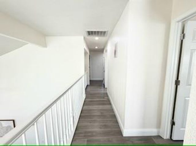 3400 Allan Adale Drive, Modesto, CA 95355